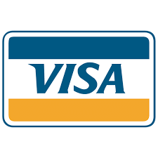 Visa